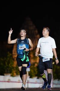 BIB: 42870, 43014
                            <button type="button" onclick="openModal(18104225)" class="btn btn-primary btn-sm float-right btn-popup" data-toggle="modal" data-target=".modal-high-quality">
                        <i class="fas fa-shopping-cart"></i> Add to Cart
                    </button>
                                            <button type="button" onclick="isThisMe(18104225, true)" class="btn btn-success btn-sm float-right btn-popup btn-isme hidden" data-toggle="tooltip" data-placement="bottom" title="นี่คือรูปของคุณใช่ไหม คลิกที่นี่เพื่อเอาเข้าอัลบั้ม">
                        <i class="fas fa-plus"></i> Add to album
                    </button>
                    <button type="button" onclick="isThisMe(18104225, false)" class="btn btn-warning btn-sm float-right btn-popup btn-isnotme hidden">
                        <i class="fas fa-ban"></i> Remove from album
                    </button>
