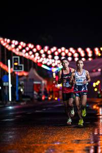 BIB: 4101, 4006
                            <button type="button" onclick="openModal(17984195)" class="btn btn-primary btn-sm float-right btn-popup" data-toggle="modal" data-target=".modal-high-quality">
                        <i class="fas fa-shopping-cart"></i> Add to Cart
                    </button>
                                            <button type="button" onclick="isThisMe(17984195, true)" class="btn btn-success btn-sm float-right btn-popup btn-isme hidden" data-toggle="tooltip" data-placement="bottom" title="นี่คือรูปของคุณใช่ไหม คลิกที่นี่เพื่อเอาเข้าอัลบั้ม">
                        <i class="fas fa-plus"></i> Add to album
                    </button>
                    <button type="button" onclick="isThisMe(17984195, false)" class="btn btn-warning btn-sm float-right btn-popup btn-isnotme hidden">
                        <i class="fas fa-ban"></i> Remove from album
                    </button>