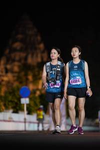 BIB: 4458, 44504
                            <button type="button" onclick="openModal(18104475)" class="btn btn-primary btn-sm float-right btn-popup" data-toggle="modal" data-target=".modal-high-quality">
                        <i class="fas fa-shopping-cart"></i> Add to Cart
                    </button>
                                            <button type="button" onclick="isThisMe(18104475, true)" class="btn btn-success btn-sm float-right btn-popup btn-isme hidden" data-toggle="tooltip" data-placement="bottom" title="นี่คือรูปของคุณใช่ไหม คลิกที่นี่เพื่อเอาเข้าอัลบั้ม">
                        <i class="fas fa-plus"></i> Add to album
                    </button>
                    <button type="button" onclick="isThisMe(18104475, false)" class="btn btn-warning btn-sm float-right btn-popup btn-isnotme hidden">
                        <i class="fas fa-ban"></i> Remove from album
                    </button>