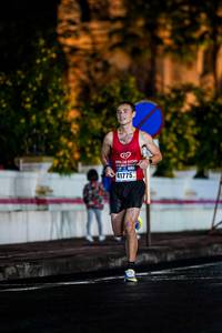 BIB: 41775
                            <button type="button" onclick="openModal(17984638)" class="btn btn-primary btn-sm float-right btn-popup" data-toggle="modal" data-target=".modal-high-quality">
                        <i class="fas fa-shopping-cart"></i> Add to Cart
                    </button>
                                            <button type="button" onclick="isThisMe(17984638, true)" class="btn btn-success btn-sm float-right btn-popup btn-isme hidden" data-toggle="tooltip" data-placement="bottom" title="นี่คือรูปของคุณใช่ไหม คลิกที่นี่เพื่อเอาเข้าอัลบั้ม">
                        <i class="fas fa-plus"></i> Add to album
                    </button>
                    <button type="button" onclick="isThisMe(17984638, false)" class="btn btn-warning btn-sm float-right btn-popup btn-isnotme hidden">
                        <i class="fas fa-ban"></i> Remove from album
                    </button>