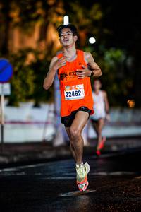 BIB: 22462
                            <button type="button" onclick="openModal(17985036)" class="btn btn-primary btn-sm float-right btn-popup" data-toggle="modal" data-target=".modal-high-quality">
                        <i class="fas fa-shopping-cart"></i> Add to Cart
                    </button>
                                            <button type="button" onclick="isThisMe(17985036, true)" class="btn btn-success btn-sm float-right btn-popup btn-isme hidden" data-toggle="tooltip" data-placement="bottom" title="นี่คือรูปของคุณใช่ไหม คลิกที่นี่เพื่อเอาเข้าอัลบั้ม">
                        <i class="fas fa-plus"></i> Add to album
                    </button>
                    <button type="button" onclick="isThisMe(17985036, false)" class="btn btn-warning btn-sm float-right btn-popup btn-isnotme hidden">
                        <i class="fas fa-ban"></i> Remove from album
                    </button>