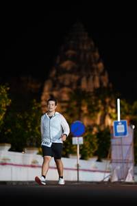 BIB: 41851
                            <button type="button" onclick="openModal(18104420)" class="btn btn-primary btn-sm float-right btn-popup" data-toggle="modal" data-target=".modal-high-quality">
                        <i class="fas fa-shopping-cart"></i> Add to Cart
                    </button>
                                            <button type="button" onclick="isThisMe(18104420, true)" class="btn btn-success btn-sm float-right btn-popup btn-isme hidden" data-toggle="tooltip" data-placement="bottom" title="นี่คือรูปของคุณใช่ไหม คลิกที่นี่เพื่อเอาเข้าอัลบั้ม">
                        <i class="fas fa-plus"></i> Add to album
                    </button>
                    <button type="button" onclick="isThisMe(18104420, false)" class="btn btn-warning btn-sm float-right btn-popup btn-isnotme hidden">
                        <i class="fas fa-ban"></i> Remove from album
                    </button>