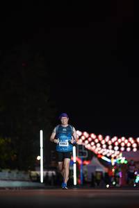 BIB: 41863
                            <button type="button" onclick="openModal(18104500)" class="btn btn-primary btn-sm float-right btn-popup" data-toggle="modal" data-target=".modal-high-quality">
                        <i class="fas fa-shopping-cart"></i> Add to Cart
                    </button>
                                            <button type="button" onclick="isThisMe(18104500, true)" class="btn btn-success btn-sm float-right btn-popup btn-isme hidden" data-toggle="tooltip" data-placement="bottom" title="นี่คือรูปของคุณใช่ไหม คลิกที่นี่เพื่อเอาเข้าอัลบั้ม">
                        <i class="fas fa-plus"></i> Add to album
                    </button>
                    <button type="button" onclick="isThisMe(18104500, false)" class="btn btn-warning btn-sm float-right btn-popup btn-isnotme hidden">
                        <i class="fas fa-ban"></i> Remove from album
                    </button>