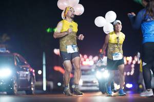 BIB: 
                            <button type="button" onclick="openModal(18104592)" class="btn btn-primary btn-sm float-right btn-popup" data-toggle="modal" data-target=".modal-high-quality">
                        <i class="fas fa-shopping-cart"></i> Add to Cart
                    </button>
                                            <button type="button" onclick="isThisMe(18104592, true)" class="btn btn-success btn-sm float-right btn-popup btn-isme hidden" data-toggle="tooltip" data-placement="bottom" title="นี่คือรูปของคุณใช่ไหม คลิกที่นี่เพื่อเอาเข้าอัลบั้ม">
                        <i class="fas fa-plus"></i> Add to album
                    </button>
                    <button type="button" onclick="isThisMe(18104592, false)" class="btn btn-warning btn-sm float-right btn-popup btn-isnotme hidden">
                        <i class="fas fa-ban"></i> Remove from album
                    </button>