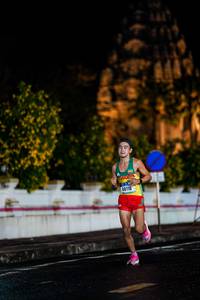 BIB: 40110
                            <button type="button" onclick="openModal(17984357)" class="btn btn-primary btn-sm float-right btn-popup" data-toggle="modal" data-target=".modal-high-quality">
                        <i class="fas fa-shopping-cart"></i> Add to Cart
                    </button>
                                            <button type="button" onclick="isThisMe(17984357, true)" class="btn btn-success btn-sm float-right btn-popup btn-isme hidden" data-toggle="tooltip" data-placement="bottom" title="นี่คือรูปของคุณใช่ไหม คลิกที่นี่เพื่อเอาเข้าอัลบั้ม">
                        <i class="fas fa-plus"></i> Add to album
                    </button>
                    <button type="button" onclick="isThisMe(17984357, false)" class="btn btn-warning btn-sm float-right btn-popup btn-isnotme hidden">
                        <i class="fas fa-ban"></i> Remove from album
                    </button>