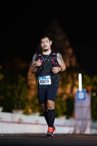 BIB: 42673
                            <button type="button" onclick="openModal(18104372)" class="btn btn-primary btn-sm float-right btn-popup" data-toggle="modal" data-target=".modal-high-quality">
                        <i class="fas fa-shopping-cart"></i> Add to Cart
                    </button>
                                            <button type="button" onclick="isThisMe(18104372, true)" class="btn btn-success btn-sm float-right btn-popup btn-isme hidden" data-toggle="tooltip" data-placement="bottom" title="นี่คือรูปของคุณใช่ไหม คลิกที่นี่เพื่อเอาเข้าอัลบั้ม">
                        <i class="fas fa-plus"></i> Add to album
                    </button>
                    <button type="button" onclick="isThisMe(18104372, false)" class="btn btn-warning btn-sm float-right btn-popup btn-isnotme hidden">
                        <i class="fas fa-ban"></i> Remove from album
                    </button>