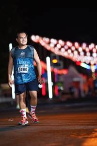 BIB: 42905
                            <button type="button" onclick="openModal(18090920)" class="btn btn-primary btn-sm float-right btn-popup" data-toggle="modal" data-target=".modal-high-quality">
                        <i class="fas fa-shopping-cart"></i> Add to Cart
                    </button>
                                            <button type="button" onclick="isThisMe(18090920, true)" class="btn btn-success btn-sm float-right btn-popup btn-isme hidden" data-toggle="tooltip" data-placement="bottom" title="นี่คือรูปของคุณใช่ไหม คลิกที่นี่เพื่อเอาเข้าอัลบั้ม">
                        <i class="fas fa-plus"></i> Add to album
                    </button>
                    <button type="button" onclick="isThisMe(18090920, false)" class="btn btn-warning btn-sm float-right btn-popup btn-isnotme hidden">
                        <i class="fas fa-ban"></i> Remove from album
                    </button>