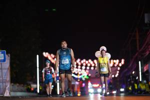 BIB: 42725
                            <button type="button" onclick="openModal(18104556)" class="btn btn-primary btn-sm float-right btn-popup" data-toggle="modal" data-target=".modal-high-quality">
                        <i class="fas fa-shopping-cart"></i> Add to Cart
                    </button>
                                            <button type="button" onclick="isThisMe(18104556, true)" class="btn btn-success btn-sm float-right btn-popup btn-isme hidden" data-toggle="tooltip" data-placement="bottom" title="นี่คือรูปของคุณใช่ไหม คลิกที่นี่เพื่อเอาเข้าอัลบั้ม">
                        <i class="fas fa-plus"></i> Add to album
                    </button>
                    <button type="button" onclick="isThisMe(18104556, false)" class="btn btn-warning btn-sm float-right btn-popup btn-isnotme hidden">
                        <i class="fas fa-ban"></i> Remove from album
                    </button>