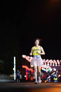 BIB: 
                            <button type="button" onclick="openModal(18104441)" class="btn btn-primary btn-sm float-right btn-popup" data-toggle="modal" data-target=".modal-high-quality">
                        <i class="fas fa-shopping-cart"></i> Add to Cart
                    </button>
                                            <button type="button" onclick="isThisMe(18104441, true)" class="btn btn-success btn-sm float-right btn-popup btn-isme hidden" data-toggle="tooltip" data-placement="bottom" title="นี่คือรูปของคุณใช่ไหม คลิกที่นี่เพื่อเอาเข้าอัลบั้ม">
                        <i class="fas fa-plus"></i> Add to album
                    </button>
                    <button type="button" onclick="isThisMe(18104441, false)" class="btn btn-warning btn-sm float-right btn-popup btn-isnotme hidden">
                        <i class="fas fa-ban"></i> Remove from album
                    </button>