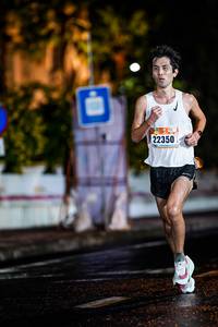 BIB: 22350
                            <button type="button" onclick="openModal(17984858)" class="btn btn-primary btn-sm float-right btn-popup" data-toggle="modal" data-target=".modal-high-quality">
                        <i class="fas fa-shopping-cart"></i> Add to Cart
                    </button>
                                            <button type="button" onclick="isThisMe(17984858, true)" class="btn btn-success btn-sm float-right btn-popup btn-isme hidden" data-toggle="tooltip" data-placement="bottom" title="นี่คือรูปของคุณใช่ไหม คลิกที่นี่เพื่อเอาเข้าอัลบั้ม">
                        <i class="fas fa-plus"></i> Add to album
                    </button>
                    <button type="button" onclick="isThisMe(17984858, false)" class="btn btn-warning btn-sm float-right btn-popup btn-isnotme hidden">
                        <i class="fas fa-ban"></i> Remove from album
                    </button>