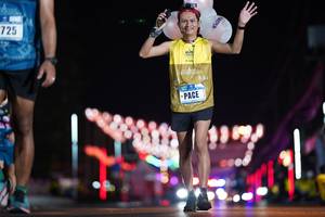 BIB: 725
                            <button type="button" onclick="openModal(18104571)" class="btn btn-primary btn-sm float-right btn-popup" data-toggle="modal" data-target=".modal-high-quality">
                        <i class="fas fa-shopping-cart"></i> Add to Cart
                    </button>
                                            <button type="button" onclick="isThisMe(18104571, true)" class="btn btn-success btn-sm float-right btn-popup btn-isme hidden" data-toggle="tooltip" data-placement="bottom" title="นี่คือรูปของคุณใช่ไหม คลิกที่นี่เพื่อเอาเข้าอัลบั้ม">
                        <i class="fas fa-plus"></i> Add to album
                    </button>
                    <button type="button" onclick="isThisMe(18104571, false)" class="btn btn-warning btn-sm float-right btn-popup btn-isnotme hidden">
                        <i class="fas fa-ban"></i> Remove from album
                    </button>