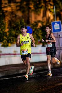 BIB: 932, 20182
                            <button type="button" onclick="openModal(17987136)" class="btn btn-primary btn-sm float-right btn-popup" data-toggle="modal" data-target=".modal-high-quality">
                        <i class="fas fa-shopping-cart"></i> Add to Cart
                    </button>
                                            <button type="button" onclick="isThisMe(17987136, true)" class="btn btn-success btn-sm float-right btn-popup btn-isme hidden" data-toggle="tooltip" data-placement="bottom" title="นี่คือรูปของคุณใช่ไหม คลิกที่นี่เพื่อเอาเข้าอัลบั้ม">
                        <i class="fas fa-plus"></i> Add to album
                    </button>
                    <button type="button" onclick="isThisMe(17987136, false)" class="btn btn-warning btn-sm float-right btn-popup btn-isnotme hidden">
                        <i class="fas fa-ban"></i> Remove from album
                    </button>