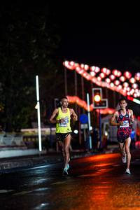 BIB: 52401, 8333
                            <button type="button" onclick="openModal(17984524)" class="btn btn-primary btn-sm float-right btn-popup" data-toggle="modal" data-target=".modal-high-quality">
                        <i class="fas fa-shopping-cart"></i> Add to Cart
                    </button>
                                            <button type="button" onclick="isThisMe(17984524, true)" class="btn btn-success btn-sm float-right btn-popup btn-isme hidden" data-toggle="tooltip" data-placement="bottom" title="นี่คือรูปของคุณใช่ไหม คลิกที่นี่เพื่อเอาเข้าอัลบั้ม">
                        <i class="fas fa-plus"></i> Add to album
                    </button>
                    <button type="button" onclick="isThisMe(17984524, false)" class="btn btn-warning btn-sm float-right btn-popup btn-isnotme hidden">
                        <i class="fas fa-ban"></i> Remove from album
                    </button>