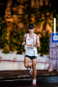 BIB: 62204
                            <button type="button" onclick="openModal(17984772)" class="btn btn-primary btn-sm float-right btn-popup" data-toggle="modal" data-target=".modal-high-quality">
                        <i class="fas fa-shopping-cart"></i> Add to Cart
                    </button>
                                            <button type="button" onclick="isThisMe(17984772, true)" class="btn btn-success btn-sm float-right btn-popup btn-isme hidden" data-toggle="tooltip" data-placement="bottom" title="นี่คือรูปของคุณใช่ไหม คลิกที่นี่เพื่อเอาเข้าอัลบั้ม">
                        <i class="fas fa-plus"></i> Add to album
                    </button>
                    <button type="button" onclick="isThisMe(17984772, false)" class="btn btn-warning btn-sm float-right btn-popup btn-isnotme hidden">
                        <i class="fas fa-ban"></i> Remove from album
                    </button>