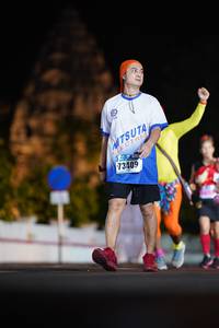 BIB: 73409
                            <button type="button" onclick="openModal(18104368)" class="btn btn-primary btn-sm float-right btn-popup" data-toggle="modal" data-target=".modal-high-quality">
                        <i class="fas fa-shopping-cart"></i> Add to Cart
                    </button>
                                            <button type="button" onclick="isThisMe(18104368, true)" class="btn btn-success btn-sm float-right btn-popup btn-isme hidden" data-toggle="tooltip" data-placement="bottom" title="นี่คือรูปของคุณใช่ไหม คลิกที่นี่เพื่อเอาเข้าอัลบั้ม">
                        <i class="fas fa-plus"></i> Add to album
                    </button>
                    <button type="button" onclick="isThisMe(18104368, false)" class="btn btn-warning btn-sm float-right btn-popup btn-isnotme hidden">
                        <i class="fas fa-ban"></i> Remove from album
                    </button>