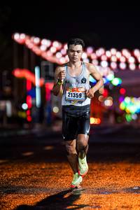 BIB: 21359
                            <button type="button" onclick="openModal(17984950)" class="btn btn-primary btn-sm float-right btn-popup" data-toggle="modal" data-target=".modal-high-quality">
                        <i class="fas fa-shopping-cart"></i> Add to Cart
                    </button>
                                            <button type="button" onclick="isThisMe(17984950, true)" class="btn btn-success btn-sm float-right btn-popup btn-isme hidden" data-toggle="tooltip" data-placement="bottom" title="นี่คือรูปของคุณใช่ไหม คลิกที่นี่เพื่อเอาเข้าอัลบั้ม">
                        <i class="fas fa-plus"></i> Add to album
                    </button>
                    <button type="button" onclick="isThisMe(17984950, false)" class="btn btn-warning btn-sm float-right btn-popup btn-isnotme hidden">
                        <i class="fas fa-ban"></i> Remove from album
                    </button>