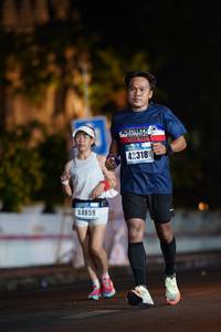 BIB: 42318, 44859
                            <button type="button" onclick="openModal(18081379)" class="btn btn-primary btn-sm float-right btn-popup" data-toggle="modal" data-target=".modal-high-quality">
                        <i class="fas fa-shopping-cart"></i> Add to Cart
                    </button>
                                            <button type="button" onclick="isThisMe(18081379, true)" class="btn btn-success btn-sm float-right btn-popup btn-isme hidden" data-toggle="tooltip" data-placement="bottom" title="นี่คือรูปของคุณใช่ไหม คลิกที่นี่เพื่อเอาเข้าอัลบั้ม">
                        <i class="fas fa-plus"></i> Add to album
                    </button>
                    <button type="button" onclick="isThisMe(18081379, false)" class="btn btn-warning btn-sm float-right btn-popup btn-isnotme hidden">
                        <i class="fas fa-ban"></i> Remove from album
                    </button>