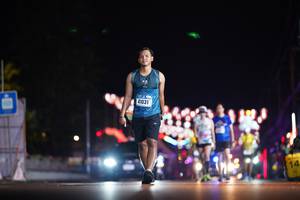 BIB: 41031
                            <button type="button" onclick="openModal(18104581)" class="btn btn-primary btn-sm float-right btn-popup" data-toggle="modal" data-target=".modal-high-quality">
                        <i class="fas fa-shopping-cart"></i> Add to Cart
                    </button>
                                            <button type="button" onclick="isThisMe(18104581, true)" class="btn btn-success btn-sm float-right btn-popup btn-isme hidden" data-toggle="tooltip" data-placement="bottom" title="นี่คือรูปของคุณใช่ไหม คลิกที่นี่เพื่อเอาเข้าอัลบั้ม">
                        <i class="fas fa-plus"></i> Add to album
                    </button>
                    <button type="button" onclick="isThisMe(18104581, false)" class="btn btn-warning btn-sm float-right btn-popup btn-isnotme hidden">
                        <i class="fas fa-ban"></i> Remove from album
                    </button>