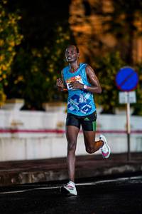 BIB: 
                            <button type="button" onclick="openModal(17984674)" class="btn btn-primary btn-sm float-right btn-popup" data-toggle="modal" data-target=".modal-high-quality">
                        <i class="fas fa-shopping-cart"></i> Add to Cart
                    </button>
                                            <button type="button" onclick="isThisMe(17984674, true)" class="btn btn-success btn-sm float-right btn-popup btn-isme hidden" data-toggle="tooltip" data-placement="bottom" title="นี่คือรูปของคุณใช่ไหม คลิกที่นี่เพื่อเอาเข้าอัลบั้ม">
                        <i class="fas fa-plus"></i> Add to album
                    </button>
                    <button type="button" onclick="isThisMe(17984674, false)" class="btn btn-warning btn-sm float-right btn-popup btn-isnotme hidden">
                        <i class="fas fa-ban"></i> Remove from album
                    </button>