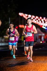 BIB: 41005, 22519
                            <button type="button" onclick="openModal(18007076)" class="btn btn-primary btn-sm float-right btn-popup" data-toggle="modal" data-target=".modal-high-quality">
                        <i class="fas fa-shopping-cart"></i> Add to Cart
                    </button>
                                            <button type="button" onclick="isThisMe(18007076, true)" class="btn btn-success btn-sm float-right btn-popup btn-isme hidden" data-toggle="tooltip" data-placement="bottom" title="นี่คือรูปของคุณใช่ไหม คลิกที่นี่เพื่อเอาเข้าอัลบั้ม">
                        <i class="fas fa-plus"></i> Add to album
                    </button>
                    <button type="button" onclick="isThisMe(18007076, false)" class="btn btn-warning btn-sm float-right btn-popup btn-isnotme hidden">
                        <i class="fas fa-ban"></i> Remove from album
                    </button>