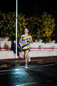 BIB: 924
                            <button type="button" onclick="openModal(17984643)" class="btn btn-primary btn-sm float-right btn-popup" data-toggle="modal" data-target=".modal-high-quality">
                        <i class="fas fa-shopping-cart"></i> Add to Cart
                    </button>
                                            <button type="button" onclick="isThisMe(17984643, true)" class="btn btn-success btn-sm float-right btn-popup btn-isme hidden" data-toggle="tooltip" data-placement="bottom" title="นี่คือรูปของคุณใช่ไหม คลิกที่นี่เพื่อเอาเข้าอัลบั้ม">
                        <i class="fas fa-plus"></i> Add to album
                    </button>
                    <button type="button" onclick="isThisMe(17984643, false)" class="btn btn-warning btn-sm float-right btn-popup btn-isnotme hidden">
                        <i class="fas fa-ban"></i> Remove from album
                    </button>