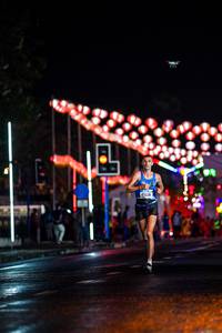 BIB: 41559
                            <button type="button" onclick="openModal(17984377)" class="btn btn-primary btn-sm float-right btn-popup" data-toggle="modal" data-target=".modal-high-quality">
                        <i class="fas fa-shopping-cart"></i> Add to Cart
                    </button>
                                            <button type="button" onclick="isThisMe(17984377, true)" class="btn btn-success btn-sm float-right btn-popup btn-isme hidden" data-toggle="tooltip" data-placement="bottom" title="นี่คือรูปของคุณใช่ไหม คลิกที่นี่เพื่อเอาเข้าอัลบั้ม">
                        <i class="fas fa-plus"></i> Add to album
                    </button>
                    <button type="button" onclick="isThisMe(17984377, false)" class="btn btn-warning btn-sm float-right btn-popup btn-isnotme hidden">
                        <i class="fas fa-ban"></i> Remove from album
                    </button>