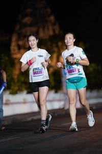 BIB: 44332, 44067, 1621
                            <button type="button" onclick="openModal(18085203)" class="btn btn-primary btn-sm float-right btn-popup" data-toggle="modal" data-target=".modal-high-quality">
                        <i class="fas fa-shopping-cart"></i> Add to Cart
                    </button>
                                            <button type="button" onclick="isThisMe(18085203, true)" class="btn btn-success btn-sm float-right btn-popup btn-isme hidden" data-toggle="tooltip" data-placement="bottom" title="นี่คือรูปของคุณใช่ไหม คลิกที่นี่เพื่อเอาเข้าอัลบั้ม">
                        <i class="fas fa-plus"></i> Add to album
                    </button>
                    <button type="button" onclick="isThisMe(18085203, false)" class="btn btn-warning btn-sm float-right btn-popup btn-isnotme hidden">
                        <i class="fas fa-ban"></i> Remove from album
                    </button>