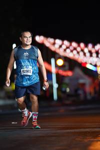 BIB: 42905
                            <button type="button" onclick="openModal(18090926)" class="btn btn-primary btn-sm float-right btn-popup" data-toggle="modal" data-target=".modal-high-quality">
                        <i class="fas fa-shopping-cart"></i> Add to Cart
                    </button>
                                            <button type="button" onclick="isThisMe(18090926, true)" class="btn btn-success btn-sm float-right btn-popup btn-isme hidden" data-toggle="tooltip" data-placement="bottom" title="นี่คือรูปของคุณใช่ไหม คลิกที่นี่เพื่อเอาเข้าอัลบั้ม">
                        <i class="fas fa-plus"></i> Add to album
                    </button>
                    <button type="button" onclick="isThisMe(18090926, false)" class="btn btn-warning btn-sm float-right btn-popup btn-isnotme hidden">
                        <i class="fas fa-ban"></i> Remove from album
                    </button>
