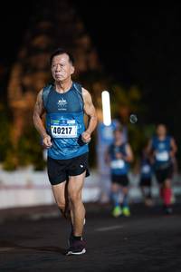 BIB: 40217
                            <button type="button" onclick="openModal(18084708)" class="btn btn-primary btn-sm float-right btn-popup" data-toggle="modal" data-target=".modal-high-quality">
                        <i class="fas fa-shopping-cart"></i> Add to Cart
                    </button>
                                            <button type="button" onclick="isThisMe(18084708, true)" class="btn btn-success btn-sm float-right btn-popup btn-isme hidden" data-toggle="tooltip" data-placement="bottom" title="นี่คือรูปของคุณใช่ไหม คลิกที่นี่เพื่อเอาเข้าอัลบั้ม">
                        <i class="fas fa-plus"></i> Add to album
                    </button>
                    <button type="button" onclick="isThisMe(18084708, false)" class="btn btn-warning btn-sm float-right btn-popup btn-isnotme hidden">
                        <i class="fas fa-ban"></i> Remove from album
                    </button>
