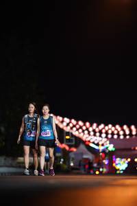 BIB: 
                            <button type="button" onclick="openModal(18104474)" class="btn btn-primary btn-sm float-right btn-popup" data-toggle="modal" data-target=".modal-high-quality">
                        <i class="fas fa-shopping-cart"></i> Add to Cart
                    </button>
                                            <button type="button" onclick="isThisMe(18104474, true)" class="btn btn-success btn-sm float-right btn-popup btn-isme hidden" data-toggle="tooltip" data-placement="bottom" title="นี่คือรูปของคุณใช่ไหม คลิกที่นี่เพื่อเอาเข้าอัลบั้ม">
                        <i class="fas fa-plus"></i> Add to album
                    </button>
                    <button type="button" onclick="isThisMe(18104474, false)" class="btn btn-warning btn-sm float-right btn-popup btn-isnotme hidden">
                        <i class="fas fa-ban"></i> Remove from album
                    </button>