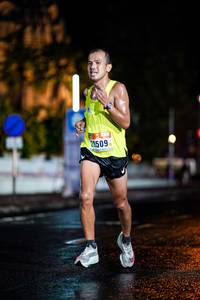 BIB: 20509, 
                            <button type="button" onclick="openModal(17984930)" class="btn btn-primary btn-sm float-right btn-popup" data-toggle="modal" data-target=".modal-high-quality">
                        <i class="fas fa-shopping-cart"></i> Add to Cart
                    </button>
                                            <button type="button" onclick="isThisMe(17984930, true)" class="btn btn-success btn-sm float-right btn-popup btn-isme hidden" data-toggle="tooltip" data-placement="bottom" title="นี่คือรูปของคุณใช่ไหม คลิกที่นี่เพื่อเอาเข้าอัลบั้ม">
                        <i class="fas fa-plus"></i> Add to album
                    </button>
                    <button type="button" onclick="isThisMe(17984930, false)" class="btn btn-warning btn-sm float-right btn-popup btn-isnotme hidden">
                        <i class="fas fa-ban"></i> Remove from album
                    </button>