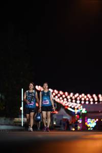 BIB: 
                            <button type="button" onclick="openModal(18104476)" class="btn btn-primary btn-sm float-right btn-popup" data-toggle="modal" data-target=".modal-high-quality">
                        <i class="fas fa-shopping-cart"></i> Add to Cart
                    </button>
                                            <button type="button" onclick="isThisMe(18104476, true)" class="btn btn-success btn-sm float-right btn-popup btn-isme hidden" data-toggle="tooltip" data-placement="bottom" title="นี่คือรูปของคุณใช่ไหม คลิกที่นี่เพื่อเอาเข้าอัลบั้ม">
                        <i class="fas fa-plus"></i> Add to album
                    </button>
                    <button type="button" onclick="isThisMe(18104476, false)" class="btn btn-warning btn-sm float-right btn-popup btn-isnotme hidden">
                        <i class="fas fa-ban"></i> Remove from album
                    </button>