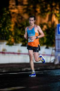 BIB: 
                            <button type="button" onclick="openModal(17984735)" class="btn btn-primary btn-sm float-right btn-popup" data-toggle="modal" data-target=".modal-high-quality">
                        <i class="fas fa-shopping-cart"></i> Add to Cart
                    </button>
                                            <button type="button" onclick="isThisMe(17984735, true)" class="btn btn-success btn-sm float-right btn-popup btn-isme hidden" data-toggle="tooltip" data-placement="bottom" title="นี่คือรูปของคุณใช่ไหม คลิกที่นี่เพื่อเอาเข้าอัลบั้ม">
                        <i class="fas fa-plus"></i> Add to album
                    </button>
                    <button type="button" onclick="isThisMe(17984735, false)" class="btn btn-warning btn-sm float-right btn-popup btn-isnotme hidden">
                        <i class="fas fa-ban"></i> Remove from album
                    </button>