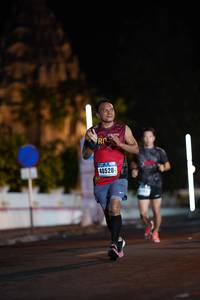 BIB: 40528
                            <button type="button" onclick="openModal(18081677)" class="btn btn-primary btn-sm float-right btn-popup" data-toggle="modal" data-target=".modal-high-quality">
                        <i class="fas fa-shopping-cart"></i> Add to Cart
                    </button>
                                            <button type="button" onclick="isThisMe(18081677, true)" class="btn btn-success btn-sm float-right btn-popup btn-isme hidden" data-toggle="tooltip" data-placement="bottom" title="นี่คือรูปของคุณใช่ไหม คลิกที่นี่เพื่อเอาเข้าอัลบั้ม">
                        <i class="fas fa-plus"></i> Add to album
                    </button>
                    <button type="button" onclick="isThisMe(18081677, false)" class="btn btn-warning btn-sm float-right btn-popup btn-isnotme hidden">
                        <i class="fas fa-ban"></i> Remove from album
                    </button>