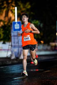 BIB: 22462
                            <button type="button" onclick="openModal(17985034)" class="btn btn-primary btn-sm float-right btn-popup" data-toggle="modal" data-target=".modal-high-quality">
                        <i class="fas fa-shopping-cart"></i> Add to Cart
                    </button>
                                            <button type="button" onclick="isThisMe(17985034, true)" class="btn btn-success btn-sm float-right btn-popup btn-isme hidden" data-toggle="tooltip" data-placement="bottom" title="นี่คือรูปของคุณใช่ไหม คลิกที่นี่เพื่อเอาเข้าอัลบั้ม">
                        <i class="fas fa-plus"></i> Add to album
                    </button>
                    <button type="button" onclick="isThisMe(17985034, false)" class="btn btn-warning btn-sm float-right btn-popup btn-isnotme hidden">
                        <i class="fas fa-ban"></i> Remove from album
                    </button>