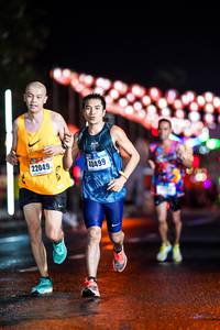 BIB: 22049, 40499
                            <button type="button" onclick="openModal(18000485)" class="btn btn-primary btn-sm float-right btn-popup" data-toggle="modal" data-target=".modal-high-quality">
                        <i class="fas fa-shopping-cart"></i> Add to Cart
                    </button>
                                            <button type="button" onclick="isThisMe(18000485, true)" class="btn btn-success btn-sm float-right btn-popup btn-isme hidden" data-toggle="tooltip" data-placement="bottom" title="นี่คือรูปของคุณใช่ไหม คลิกที่นี่เพื่อเอาเข้าอัลบั้ม">
                        <i class="fas fa-plus"></i> Add to album
                    </button>
                    <button type="button" onclick="isThisMe(18000485, false)" class="btn btn-warning btn-sm float-right btn-popup btn-isnotme hidden">
                        <i class="fas fa-ban"></i> Remove from album
                    </button>