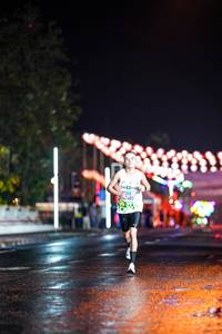 BIB: 
                            <button type="button" onclick="openModal(17984103)" class="btn btn-primary btn-sm float-right btn-popup" data-toggle="modal" data-target=".modal-high-quality">
                        <i class="fas fa-shopping-cart"></i> Add to Cart
                    </button>
                                            <button type="button" onclick="isThisMe(17984103, true)" class="btn btn-success btn-sm float-right btn-popup btn-isme hidden" data-toggle="tooltip" data-placement="bottom" title="นี่คือรูปของคุณใช่ไหม คลิกที่นี่เพื่อเอาเข้าอัลบั้ม">
                        <i class="fas fa-plus"></i> Add to album
                    </button>
                    <button type="button" onclick="isThisMe(17984103, false)" class="btn btn-warning btn-sm float-right btn-popup btn-isnotme hidden">
                        <i class="fas fa-ban"></i> Remove from album
                    </button>