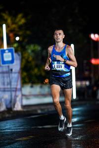 BIB: 4559
                            <button type="button" onclick="openModal(17984432)" class="btn btn-primary btn-sm float-right btn-popup" data-toggle="modal" data-target=".modal-high-quality">
                        <i class="fas fa-shopping-cart"></i> Add to Cart
                    </button>
                                            <button type="button" onclick="isThisMe(17984432, true)" class="btn btn-success btn-sm float-right btn-popup btn-isme hidden" data-toggle="tooltip" data-placement="bottom" title="นี่คือรูปของคุณใช่ไหม คลิกที่นี่เพื่อเอาเข้าอัลบั้ม">
                        <i class="fas fa-plus"></i> Add to album
                    </button>
                    <button type="button" onclick="isThisMe(17984432, false)" class="btn btn-warning btn-sm float-right btn-popup btn-isnotme hidden">
                        <i class="fas fa-ban"></i> Remove from album
                    </button>