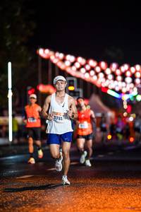 BIB: 21761
                            <button type="button" onclick="openModal(18000378)" class="btn btn-primary btn-sm float-right btn-popup" data-toggle="modal" data-target=".modal-high-quality">
                        <i class="fas fa-shopping-cart"></i> Add to Cart
                    </button>
                                            <button type="button" onclick="isThisMe(18000378, true)" class="btn btn-success btn-sm float-right btn-popup btn-isme hidden" data-toggle="tooltip" data-placement="bottom" title="นี่คือรูปของคุณใช่ไหม คลิกที่นี่เพื่อเอาเข้าอัลบั้ม">
                        <i class="fas fa-plus"></i> Add to album
                    </button>
                    <button type="button" onclick="isThisMe(18000378, false)" class="btn btn-warning btn-sm float-right btn-popup btn-isnotme hidden">
                        <i class="fas fa-ban"></i> Remove from album
                    </button>