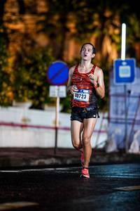 BIB: 40723
                            <button type="button" onclick="openModal(17984723)" class="btn btn-primary btn-sm float-right btn-popup" data-toggle="modal" data-target=".modal-high-quality">
                        <i class="fas fa-shopping-cart"></i> Add to Cart
                    </button>
                                            <button type="button" onclick="isThisMe(17984723, true)" class="btn btn-success btn-sm float-right btn-popup btn-isme hidden" data-toggle="tooltip" data-placement="bottom" title="นี่คือรูปของคุณใช่ไหม คลิกที่นี่เพื่อเอาเข้าอัลบั้ม">
                        <i class="fas fa-plus"></i> Add to album
                    </button>
                    <button type="button" onclick="isThisMe(17984723, false)" class="btn btn-warning btn-sm float-right btn-popup btn-isnotme hidden">
                        <i class="fas fa-ban"></i> Remove from album
                    </button>