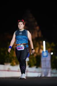 BIB: 44616
                            <button type="button" onclick="openModal(18104530)" class="btn btn-primary btn-sm float-right btn-popup" data-toggle="modal" data-target=".modal-high-quality">
                        <i class="fas fa-shopping-cart"></i> Add to Cart
                    </button>
                                            <button type="button" onclick="isThisMe(18104530, true)" class="btn btn-success btn-sm float-right btn-popup btn-isme hidden" data-toggle="tooltip" data-placement="bottom" title="นี่คือรูปของคุณใช่ไหม คลิกที่นี่เพื่อเอาเข้าอัลบั้ม">
                        <i class="fas fa-plus"></i> Add to album
                    </button>
                    <button type="button" onclick="isThisMe(18104530, false)" class="btn btn-warning btn-sm float-right btn-popup btn-isnotme hidden">
                        <i class="fas fa-ban"></i> Remove from album
                    </button>