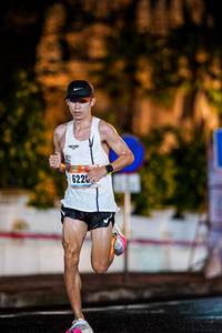 BIB: 622
                            <button type="button" onclick="openModal(17984776)" class="btn btn-primary btn-sm float-right btn-popup" data-toggle="modal" data-target=".modal-high-quality">
                        <i class="fas fa-shopping-cart"></i> Add to Cart
                    </button>
                                            <button type="button" onclick="isThisMe(17984776, true)" class="btn btn-success btn-sm float-right btn-popup btn-isme hidden" data-toggle="tooltip" data-placement="bottom" title="นี่คือรูปของคุณใช่ไหม คลิกที่นี่เพื่อเอาเข้าอัลบั้ม">
                        <i class="fas fa-plus"></i> Add to album
                    </button>
                    <button type="button" onclick="isThisMe(17984776, false)" class="btn btn-warning btn-sm float-right btn-popup btn-isnotme hidden">
                        <i class="fas fa-ban"></i> Remove from album
                    </button>