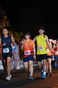 BIB: 23706, 41485, 26857
                            <button type="button" onclick="openModal(18080958)" class="btn btn-primary btn-sm float-right btn-popup" data-toggle="modal" data-target=".modal-high-quality">
                        <i class="fas fa-shopping-cart"></i> Add to Cart
                    </button>
                                            <button type="button" onclick="isThisMe(18080958, true)" class="btn btn-success btn-sm float-right btn-popup btn-isme hidden" data-toggle="tooltip" data-placement="bottom" title="นี่คือรูปของคุณใช่ไหม คลิกที่นี่เพื่อเอาเข้าอัลบั้ม">
                        <i class="fas fa-plus"></i> Add to album
                    </button>
                    <button type="button" onclick="isThisMe(18080958, false)" class="btn btn-warning btn-sm float-right btn-popup btn-isnotme hidden">
                        <i class="fas fa-ban"></i> Remove from album
                    </button>