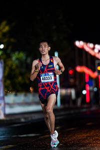 BIB: 40333
                            <button type="button" onclick="openModal(17984563)" class="btn btn-primary btn-sm float-right btn-popup" data-toggle="modal" data-target=".modal-high-quality">
                        <i class="fas fa-shopping-cart"></i> Add to Cart
                    </button>
                                            <button type="button" onclick="isThisMe(17984563, true)" class="btn btn-success btn-sm float-right btn-popup btn-isme hidden" data-toggle="tooltip" data-placement="bottom" title="นี่คือรูปของคุณใช่ไหม คลิกที่นี่เพื่อเอาเข้าอัลบั้ม">
                        <i class="fas fa-plus"></i> Add to album
                    </button>
                    <button type="button" onclick="isThisMe(17984563, false)" class="btn btn-warning btn-sm float-right btn-popup btn-isnotme hidden">
                        <i class="fas fa-ban"></i> Remove from album
                    </button>