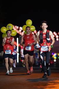BIB: 615
                            <button type="button" onclick="openModal(18091453)" class="btn btn-primary btn-sm float-right btn-popup" data-toggle="modal" data-target=".modal-high-quality">
                        <i class="fas fa-shopping-cart"></i> Add to Cart
                    </button>
                                            <button type="button" onclick="isThisMe(18091453, true)" class="btn btn-success btn-sm float-right btn-popup btn-isme hidden" data-toggle="tooltip" data-placement="bottom" title="นี่คือรูปของคุณใช่ไหม คลิกที่นี่เพื่อเอาเข้าอัลบั้ม">
                        <i class="fas fa-plus"></i> Add to album
                    </button>
                    <button type="button" onclick="isThisMe(18091453, false)" class="btn btn-warning btn-sm float-right btn-popup btn-isnotme hidden">
                        <i class="fas fa-ban"></i> Remove from album
                    </button>