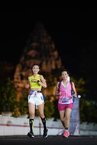 BIB: 44061
                            <button type="button" onclick="openModal(18104444)" class="btn btn-primary btn-sm float-right btn-popup" data-toggle="modal" data-target=".modal-high-quality">
                        <i class="fas fa-shopping-cart"></i> Add to Cart
                    </button>
                                            <button type="button" onclick="isThisMe(18104444, true)" class="btn btn-success btn-sm float-right btn-popup btn-isme hidden" data-toggle="tooltip" data-placement="bottom" title="นี่คือรูปของคุณใช่ไหม คลิกที่นี่เพื่อเอาเข้าอัลบั้ม">
                        <i class="fas fa-plus"></i> Add to album
                    </button>
                    <button type="button" onclick="isThisMe(18104444, false)" class="btn btn-warning btn-sm float-right btn-popup btn-isnotme hidden">
                        <i class="fas fa-ban"></i> Remove from album
                    </button>