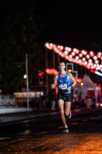 BIB: 1559
                            <button type="button" onclick="openModal(17984404)" class="btn btn-primary btn-sm float-right btn-popup" data-toggle="modal" data-target=".modal-high-quality">
                        <i class="fas fa-shopping-cart"></i> Add to Cart
                    </button>
                                            <button type="button" onclick="isThisMe(17984404, true)" class="btn btn-success btn-sm float-right btn-popup btn-isme hidden" data-toggle="tooltip" data-placement="bottom" title="นี่คือรูปของคุณใช่ไหม คลิกที่นี่เพื่อเอาเข้าอัลบั้ม">
                        <i class="fas fa-plus"></i> Add to album
                    </button>
                    <button type="button" onclick="isThisMe(17984404, false)" class="btn btn-warning btn-sm float-right btn-popup btn-isnotme hidden">
                        <i class="fas fa-ban"></i> Remove from album
                    </button>