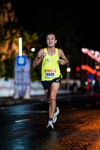 BIB: 20509, 
                            <button type="button" onclick="openModal(17984927)" class="btn btn-primary btn-sm float-right btn-popup" data-toggle="modal" data-target=".modal-high-quality">
                        <i class="fas fa-shopping-cart"></i> Add to Cart
                    </button>
                                            <button type="button" onclick="isThisMe(17984927, true)" class="btn btn-success btn-sm float-right btn-popup btn-isme hidden" data-toggle="tooltip" data-placement="bottom" title="นี่คือรูปของคุณใช่ไหม คลิกที่นี่เพื่อเอาเข้าอัลบั้ม">
                        <i class="fas fa-plus"></i> Add to album
                    </button>
                    <button type="button" onclick="isThisMe(17984927, false)" class="btn btn-warning btn-sm float-right btn-popup btn-isnotme hidden">
                        <i class="fas fa-ban"></i> Remove from album
                    </button>