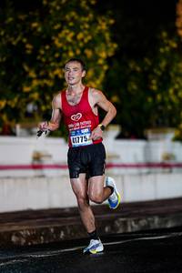 BIB: 41775
                            <button type="button" onclick="openModal(17984662)" class="btn btn-primary btn-sm float-right btn-popup" data-toggle="modal" data-target=".modal-high-quality">
                        <i class="fas fa-shopping-cart"></i> Add to Cart
                    </button>
                                            <button type="button" onclick="isThisMe(17984662, true)" class="btn btn-success btn-sm float-right btn-popup btn-isme hidden" data-toggle="tooltip" data-placement="bottom" title="นี่คือรูปของคุณใช่ไหม คลิกที่นี่เพื่อเอาเข้าอัลบั้ม">
                        <i class="fas fa-plus"></i> Add to album
                    </button>
                    <button type="button" onclick="isThisMe(17984662, false)" class="btn btn-warning btn-sm float-right btn-popup btn-isnotme hidden">
                        <i class="fas fa-ban"></i> Remove from album
                    </button>