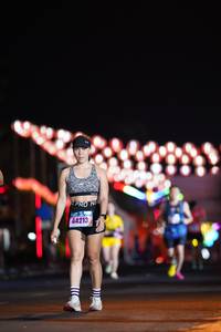 BIB: 44213
                            <button type="button" onclick="openModal(18091579)" class="btn btn-primary btn-sm float-right btn-popup" data-toggle="modal" data-target=".modal-high-quality">
                        <i class="fas fa-shopping-cart"></i> Add to Cart
                    </button>
                                            <button type="button" onclick="isThisMe(18091579, true)" class="btn btn-success btn-sm float-right btn-popup btn-isme hidden" data-toggle="tooltip" data-placement="bottom" title="นี่คือรูปของคุณใช่ไหม คลิกที่นี่เพื่อเอาเข้าอัลบั้ม">
                        <i class="fas fa-plus"></i> Add to album
                    </button>
                    <button type="button" onclick="isThisMe(18091579, false)" class="btn btn-warning btn-sm float-right btn-popup btn-isnotme hidden">
                        <i class="fas fa-ban"></i> Remove from album
                    </button>